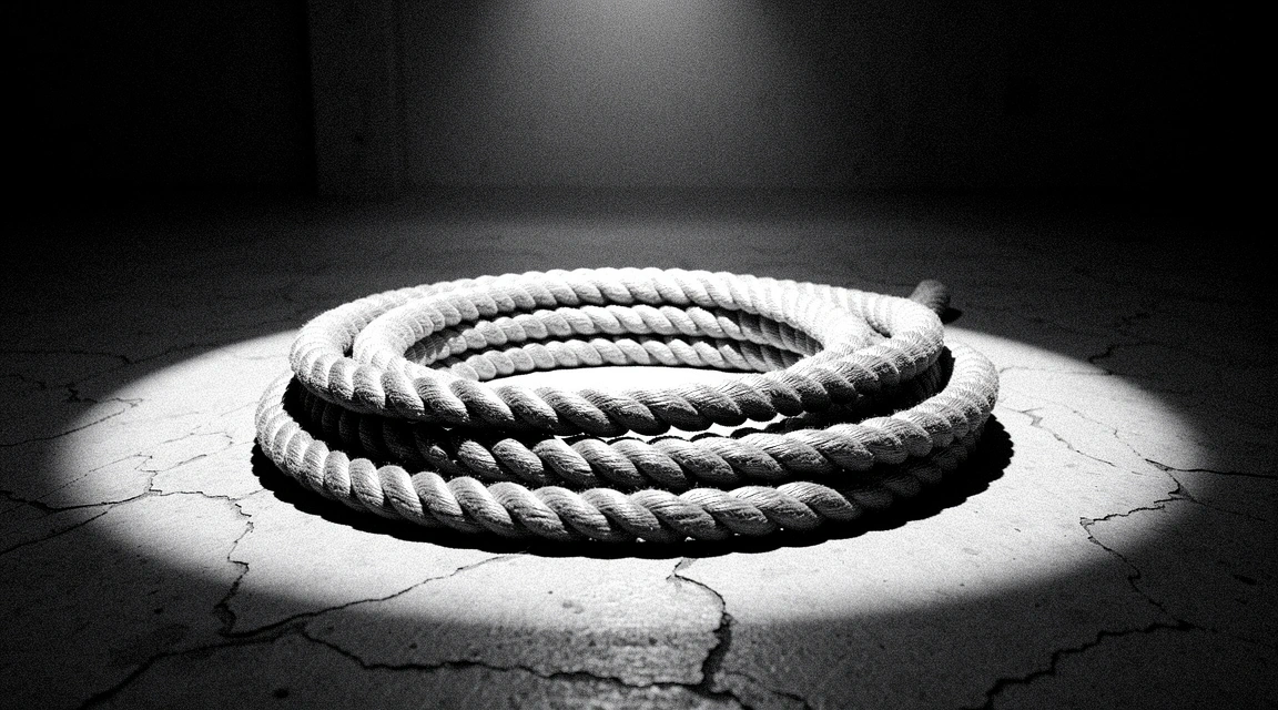 Training Equipment